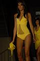 Miss Italia Avola 2009 (211)